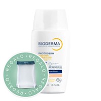 Bioderma Photoderm XDefense Fluido SPF 50 Tono 01